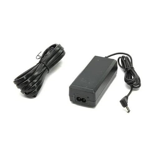 NEC BE115923 AC Adapter for IP Phones