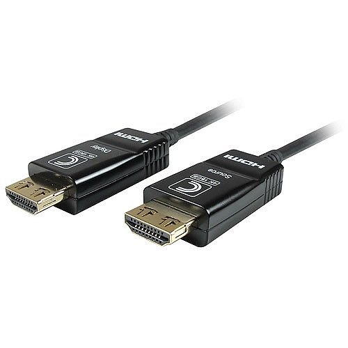 Hdmi 18gb best sale