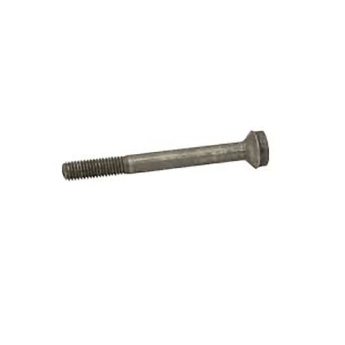 RCI ARMB155 Armature Bolts, 2-1/8" (55mm) for Doors 1-3/4"-2-1/4" (44-57mm) Thick