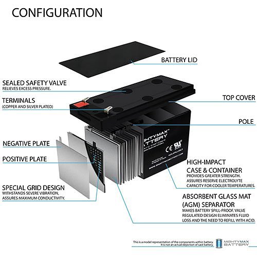 Image of SK-BAT1270