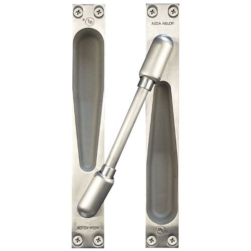 ASSA ABLOY Securitron EPT Electrical Power Transfer Standard Version