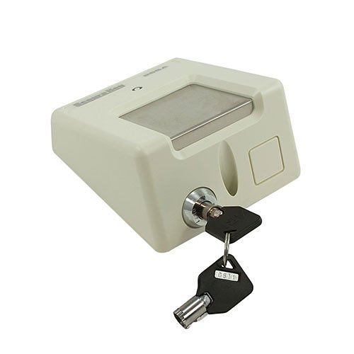 Secura Key 26SASM Card Access Control System Sm