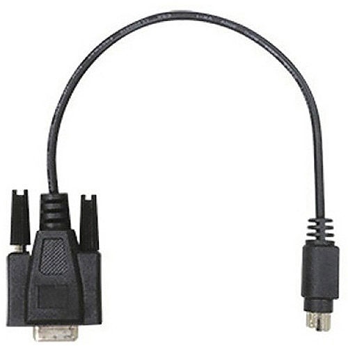 AVer COMVCC232 RS-232 Cable for VC Camera Series