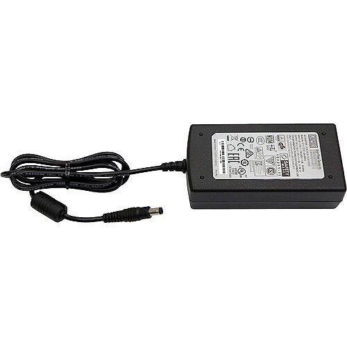 AVer CPWRVB342 Power Adapter for VB Series, VC520 PRO, VC520 Pro2, Fone540