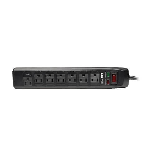 Image of TC-TLP706TEL