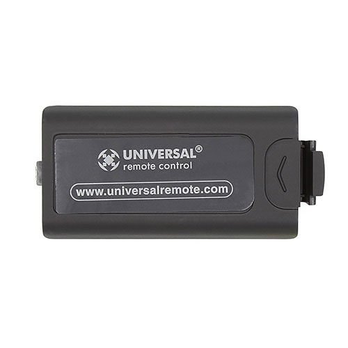 URC CVR-MX-450 Cover For Mx-450 Universal Remote Control