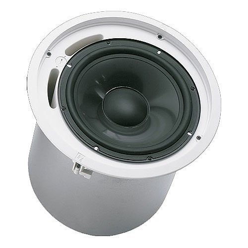 Electro-Voice EVID C10.1 10" High-Power Ceiling Subwoofer