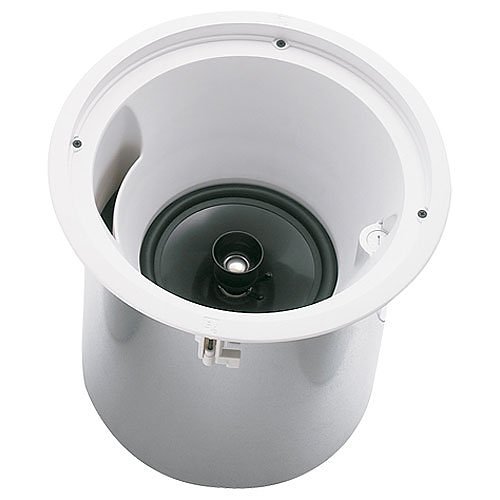 Electro-Voice C8.2hc Ceiling Mountable Speaker, 100W RMS