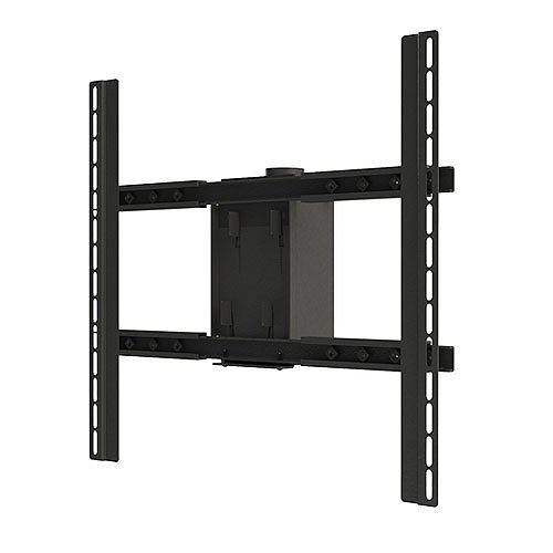 VMP PDS-LCHB Large Flat Panel Ceiling Mount - Head Only