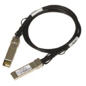 Netgear AXC763 3M Passive SFP+ Direct Attach Cable