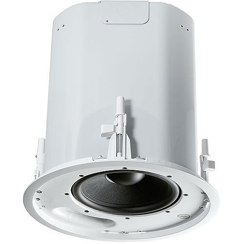 JBL Professional CONTROL-40CS/T PREMIUM IN-CEILING SUBWOOFER