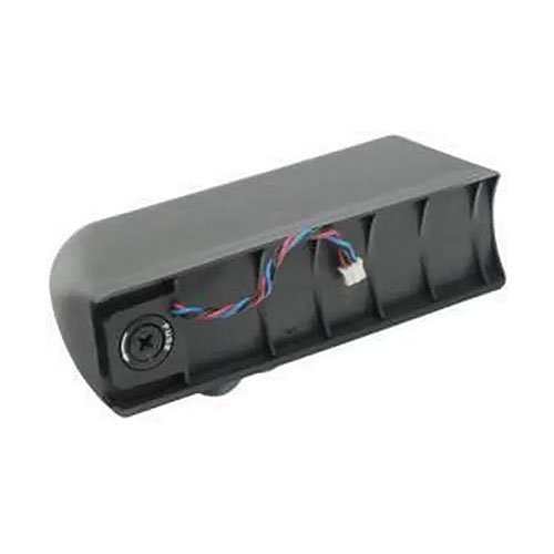 Norton Rixson ADA1007P Door Operator Battery Assembly, Includes On/Off Switch, LED Indicator, Power Port