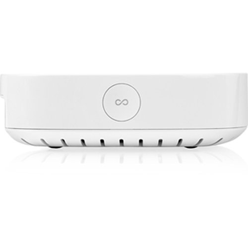 Sonos Boost Wireless Network Adapter, White (BOOSTUS1)