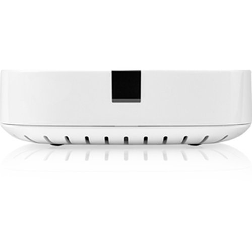 Sonos Boost Wireless Network Adapter, White (BOOSTUS1)