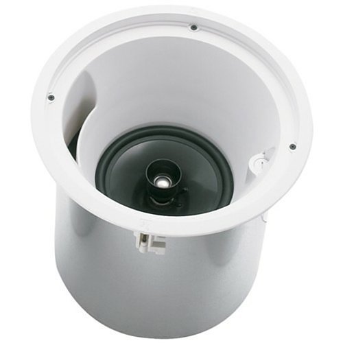 Electro-Voice C8.2HC 2-way Speaker - 100 W RMS