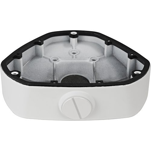 Hikvision Ceiling Mount for Network Camera