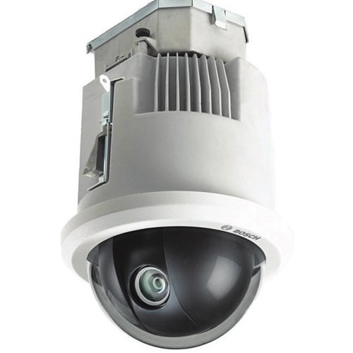 Bosch AutoDome VG5-7130-CPT4 1.4 Megapixel Network Camera - 1 Pack - Dome