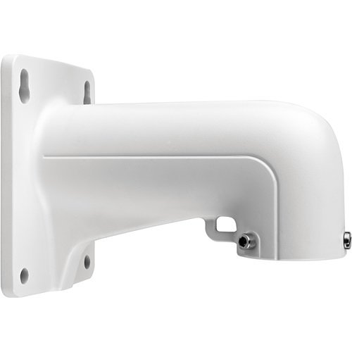 Hikvision WMP-S Wall Mount for Network Camera