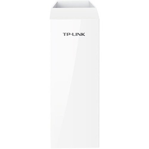 TP-Link CPE510 5GHz 300Mbps 13dBi Outdoor CPE