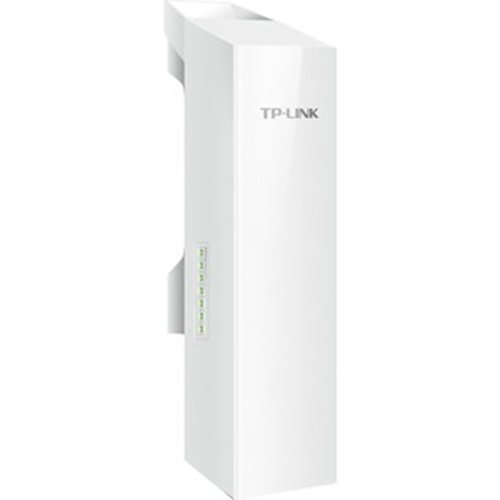 TP-Link CPE510 5GHz 300Mbps 13dBi Outdoor CPE