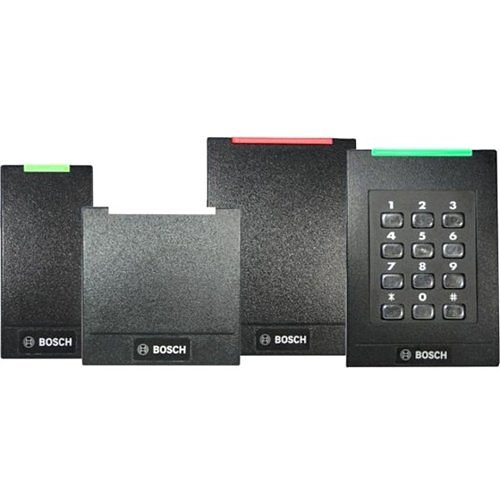 Bosch LECTUS 4000 WI Smart Card Reader