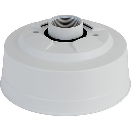AXIS T94M01D Mounting Adapter for Network Camera - White