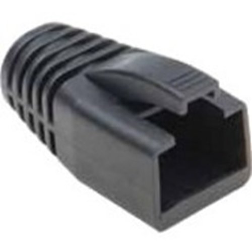 Platinum Tools Cable Boot (6.0 mm OD)
