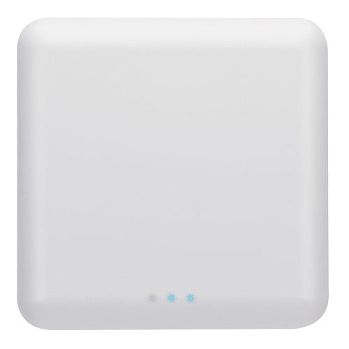 Luxul XAP-810 AC1200 Dual-Band Wireless Access Point with US Power Cord