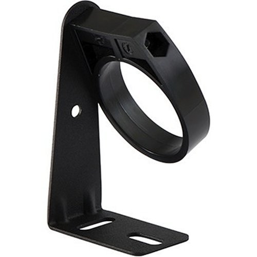 AXIS F8201 Mounting Bracket for Sensor
