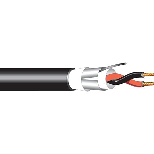 West Penn Aquaseal Control Cable