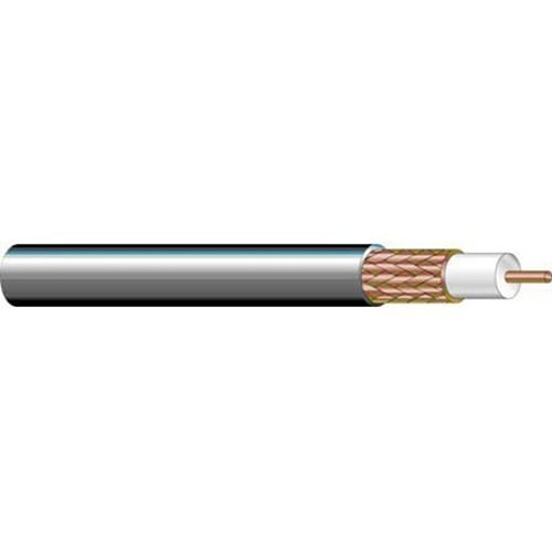 West Penn Coaxial Video Cable