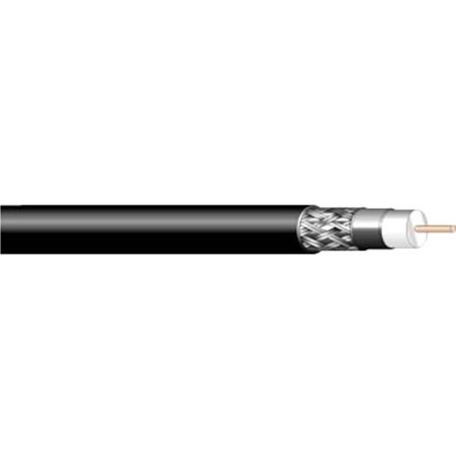 West Penn Aquaseal Coaxial Video Cable