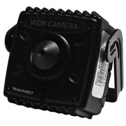 WatchNET MPIX-21-SPH 2.1 Megapixel Network Camera