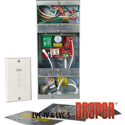 Draper Power Accessory Kit