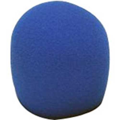 Image of SB-A58WSBLU