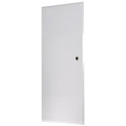 Legrand-On-Q 28" Hinged Cover with Lock