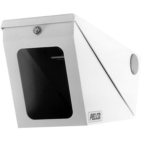 Pelco Hs8134 Camera Enclosure