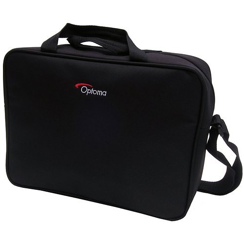 Optoma Bk-4028 Soft Projector Case