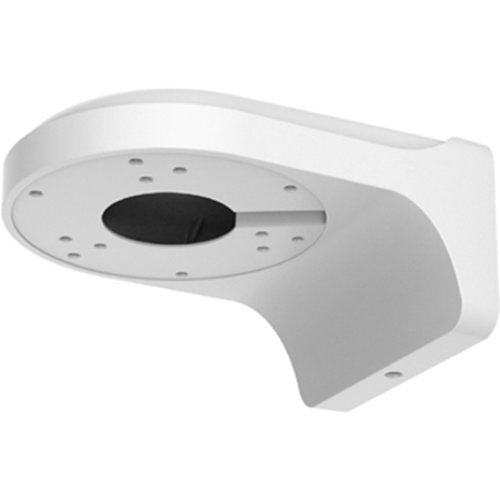 Honeywell Home Wall Mount for Security Camera Dome