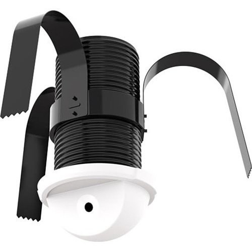 AXIS F8225 Ceiling Mount for Sensor - Black