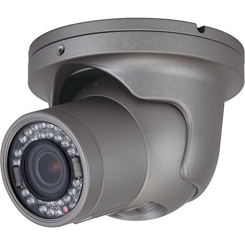 Speco Intensifier 2 Megapixel Surveillance Camera