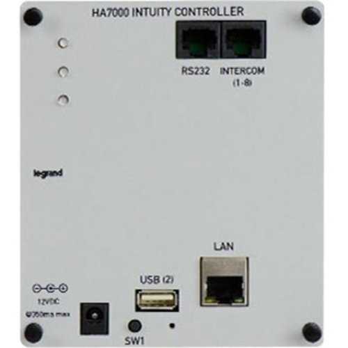 Image of H4-HA7000