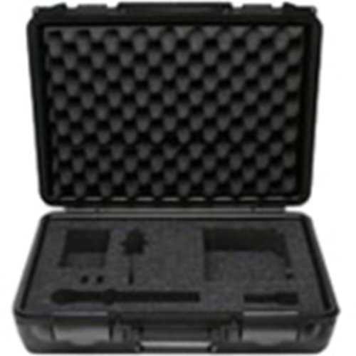 Shure Wa610 Carrying Case Multipurpose