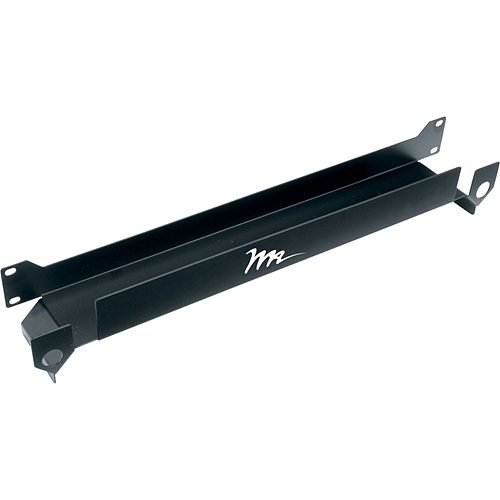 Middle Atlantic Hct1 Horizontal Cable Tray