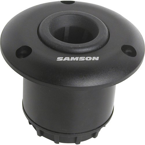 Samson Mounting Adapter For Microphone