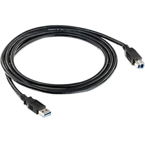 Trendnet 3m/10ft USB 3.0 Cable