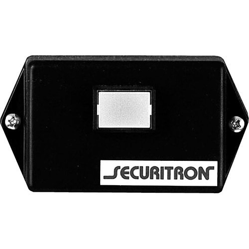 Securitron PB3ER Push Button