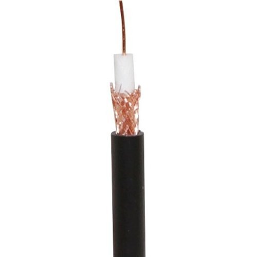 Remee 1510rl2b Coaxial Video Cable