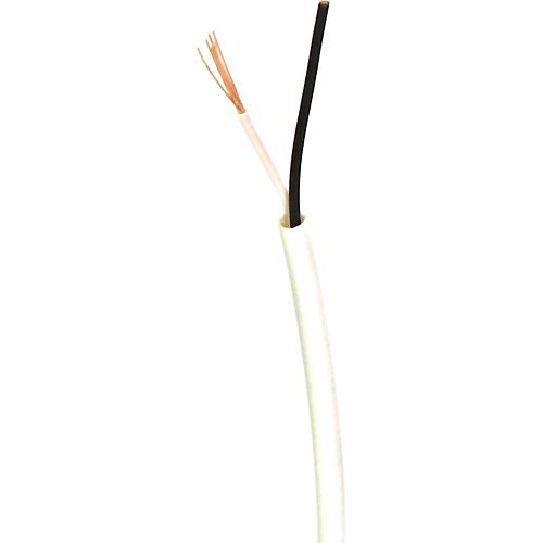 Remee 725180m2w Data Transfer Cable