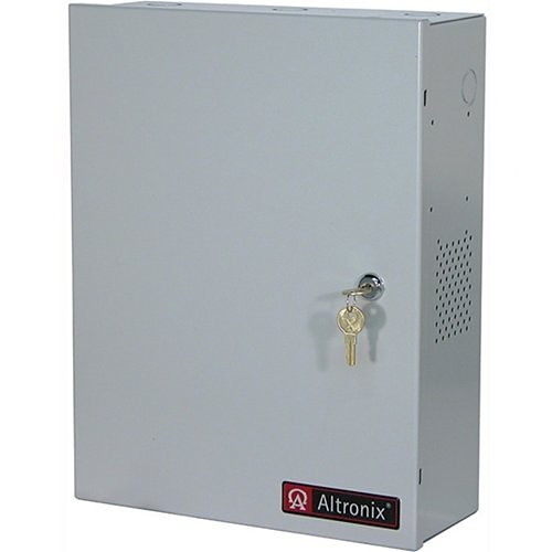 Altronix AL1012ULACM Proprietary Power Supply